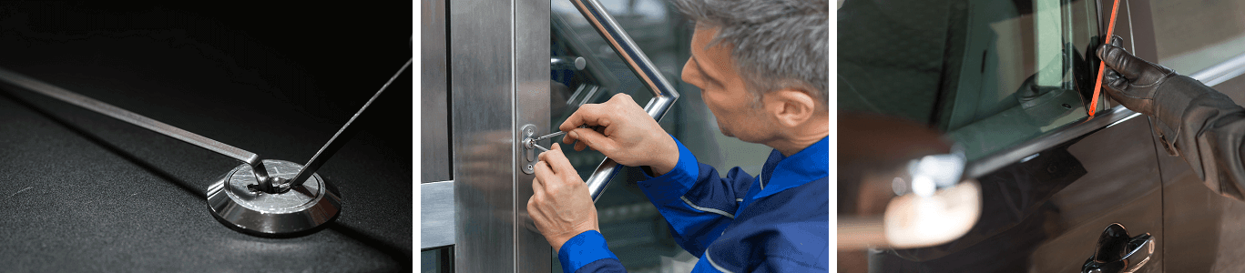 24 Hour Locksmith Deltona FL