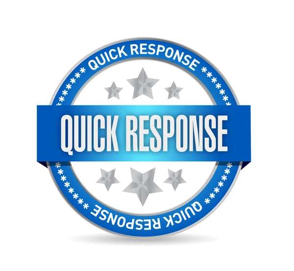 Quick Response Locksmith Deltona